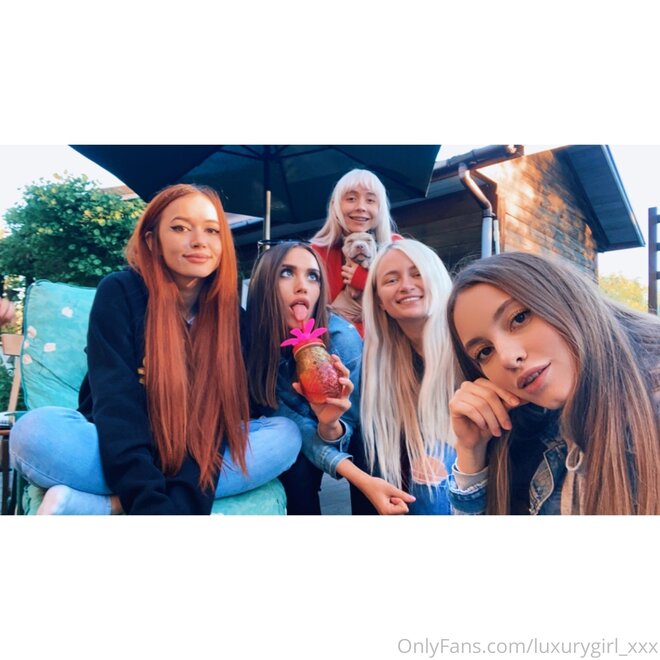 Pics by @onlyforfan_online 381