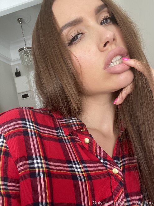 Pics by @onlyforfan_online 441