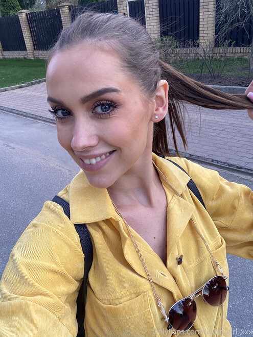 Pics by @onlyforfan_online 454