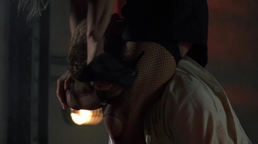 1a00682e3d73e8de9b47ceee7bc3cc1b_whole