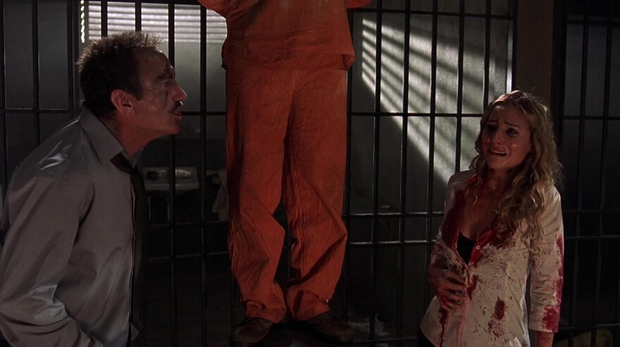 3f0eda4ff81b5dd506de630b585895df_full