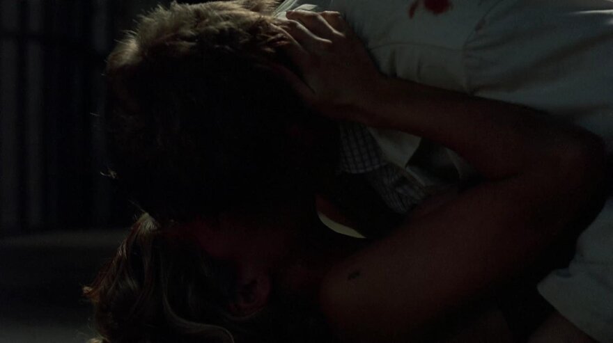 9d0c5d26e1001f09194f13837014d34b_total