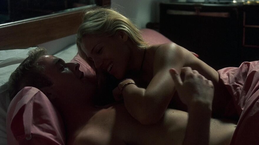 0015d27d67866d6034bbe2c6d44823ba_complete