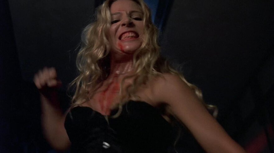 50a13e7177748b9751afbe323c04af2c_comprehensive