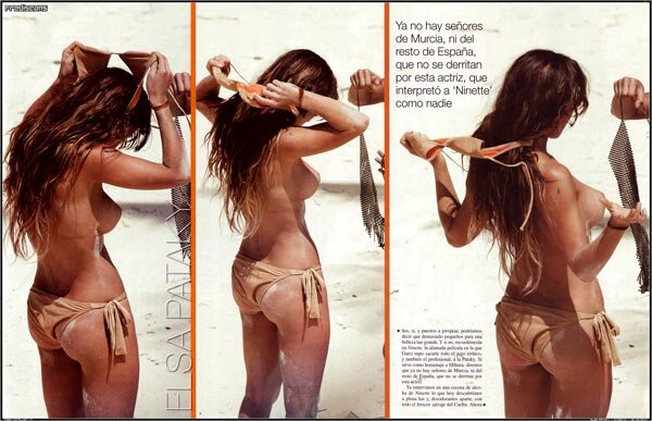 91e9665b31779dbff7c1d5d65a237a0c_comprehensive