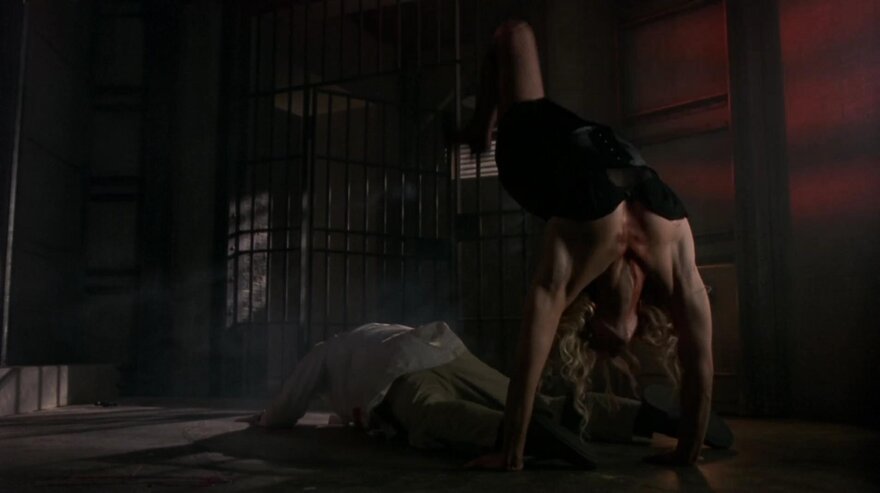 855a8301a96e7befedf26498689c8e8a_total