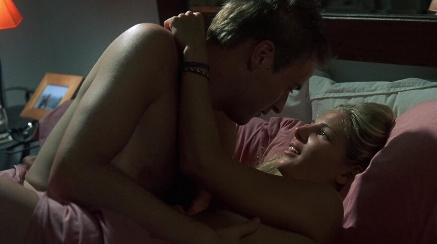 834831292016f05cd8b2b2fca8190f6f_comprehensive