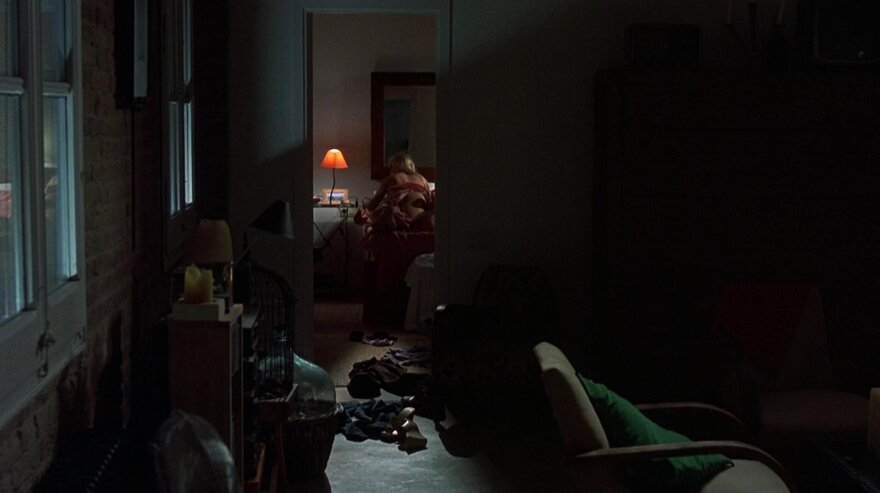 a7d4376ad0d77321ae5a5f07d56541bd_whole