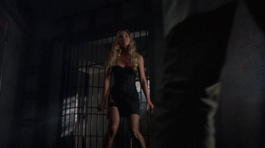 a11c91642a541f41348f882c3a98d8fe_entire