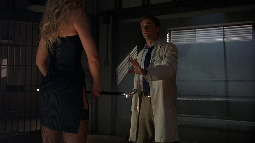 bcf713e9414990bfcfb06bec8b42f597_full