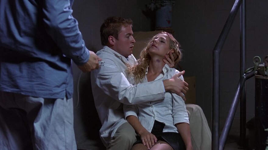 c613200f6e78372a078e2546e05b8161_entire