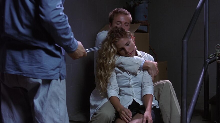 e3ffa5fa05d25c3dccdb53b1d2fa8e39_entire