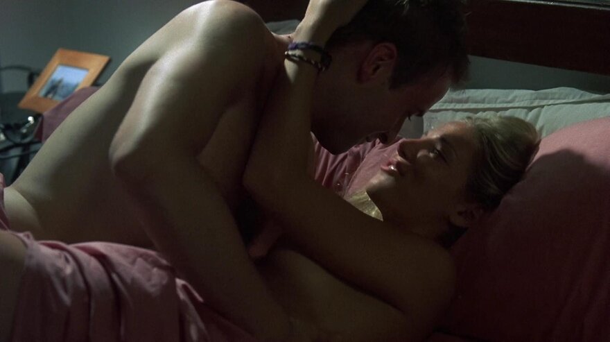 eb0fac69ea137bbfeec01ed0173152ef_total