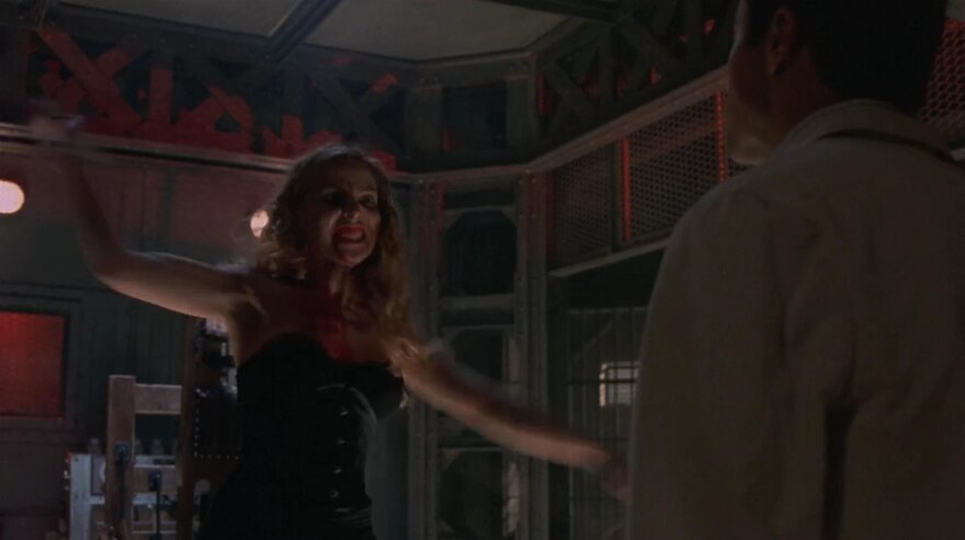 f29cc487b3617bbef90848a5f6cbaa16_comprehensive