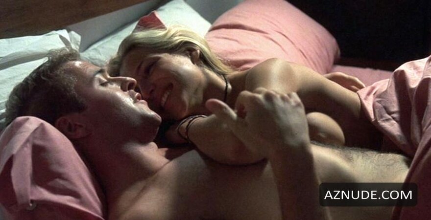 pataky-over and above-n-01