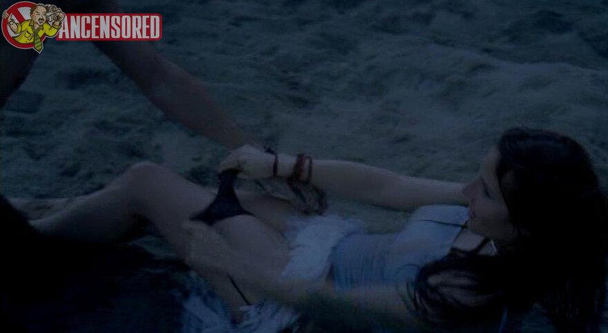 Pataky-Mancora-s-04 (1) nude