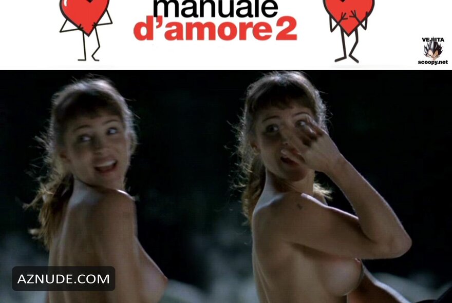 pataky-Manuale2-vejii-n-04