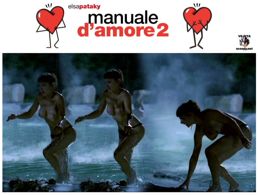 pataky-Manuale2-vejii-n-08 (one)