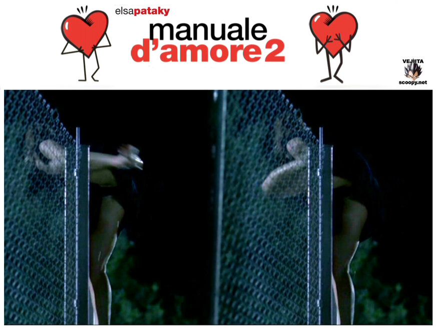 pataky-Manuale2-vejii-u-09 (1)