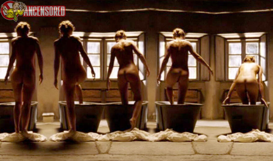 pataky-romasanta-n-ten (1)