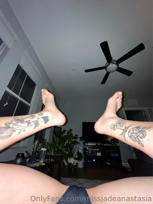 Violetrayxx - TG - @FrenzyLeaked (134)