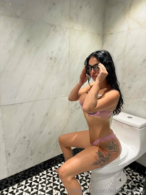 Violetrayxx - TG - @FrenzyLeaked (204)