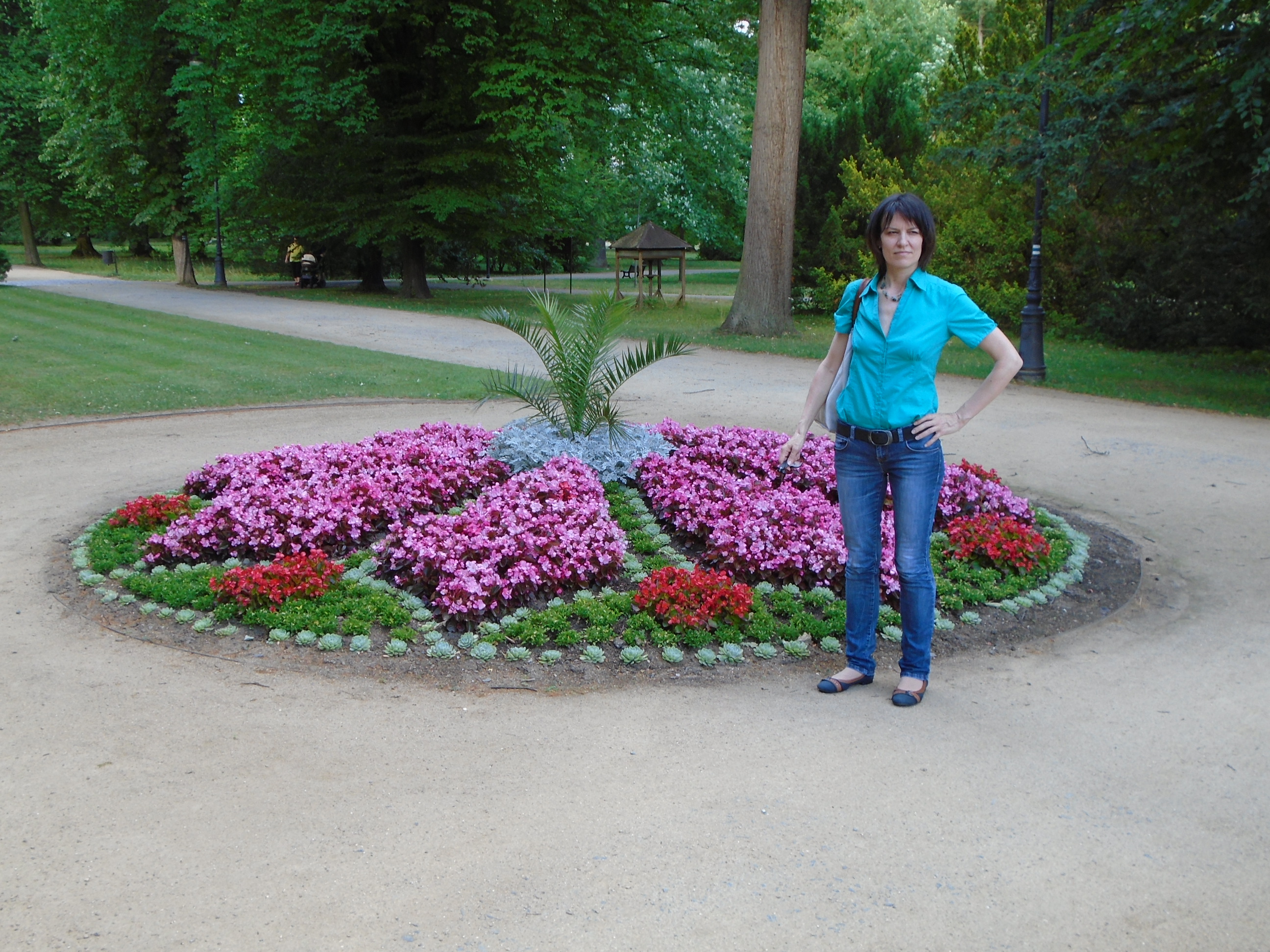 amateur photo 0112767