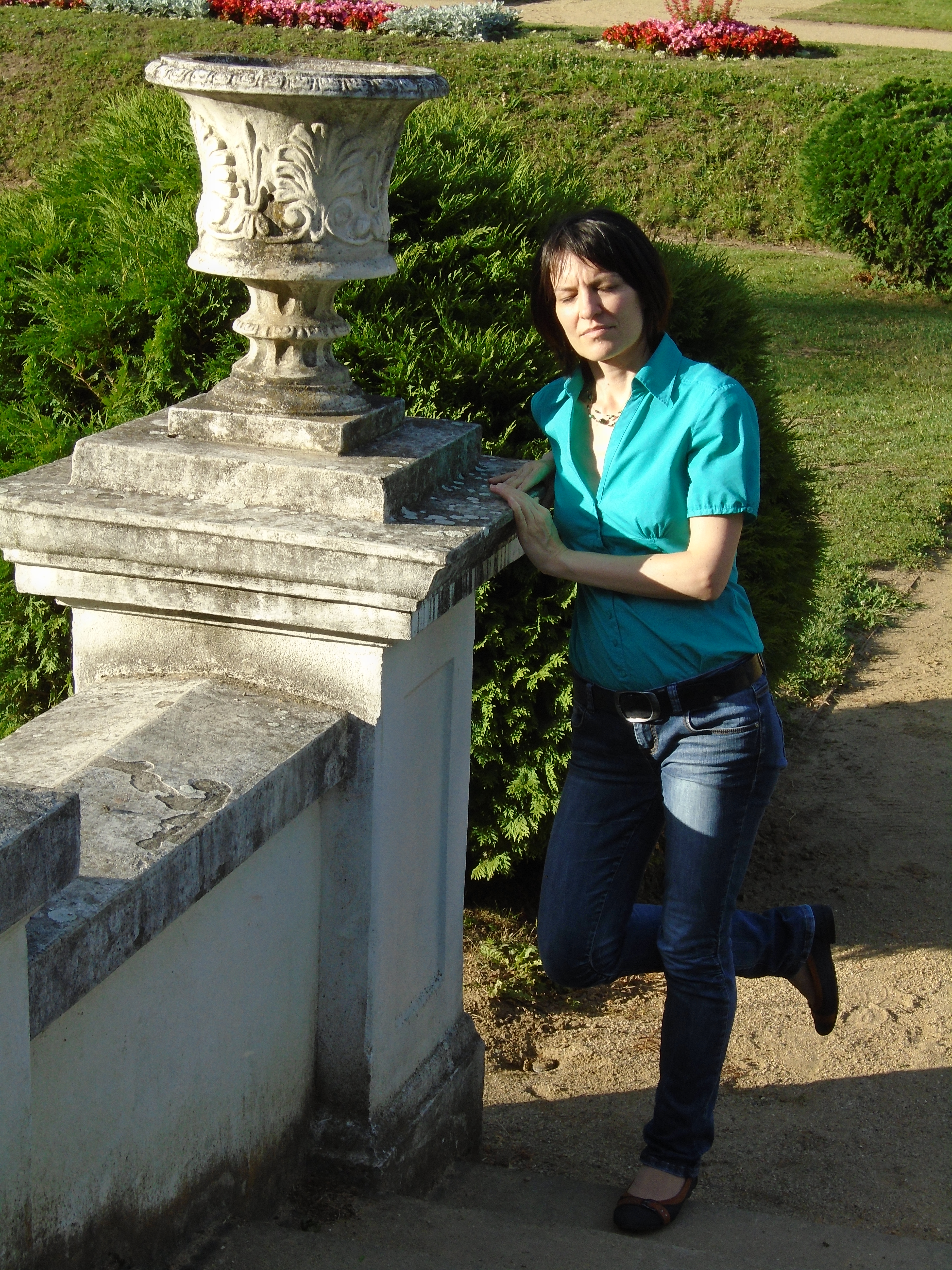 amateur photo 0112798