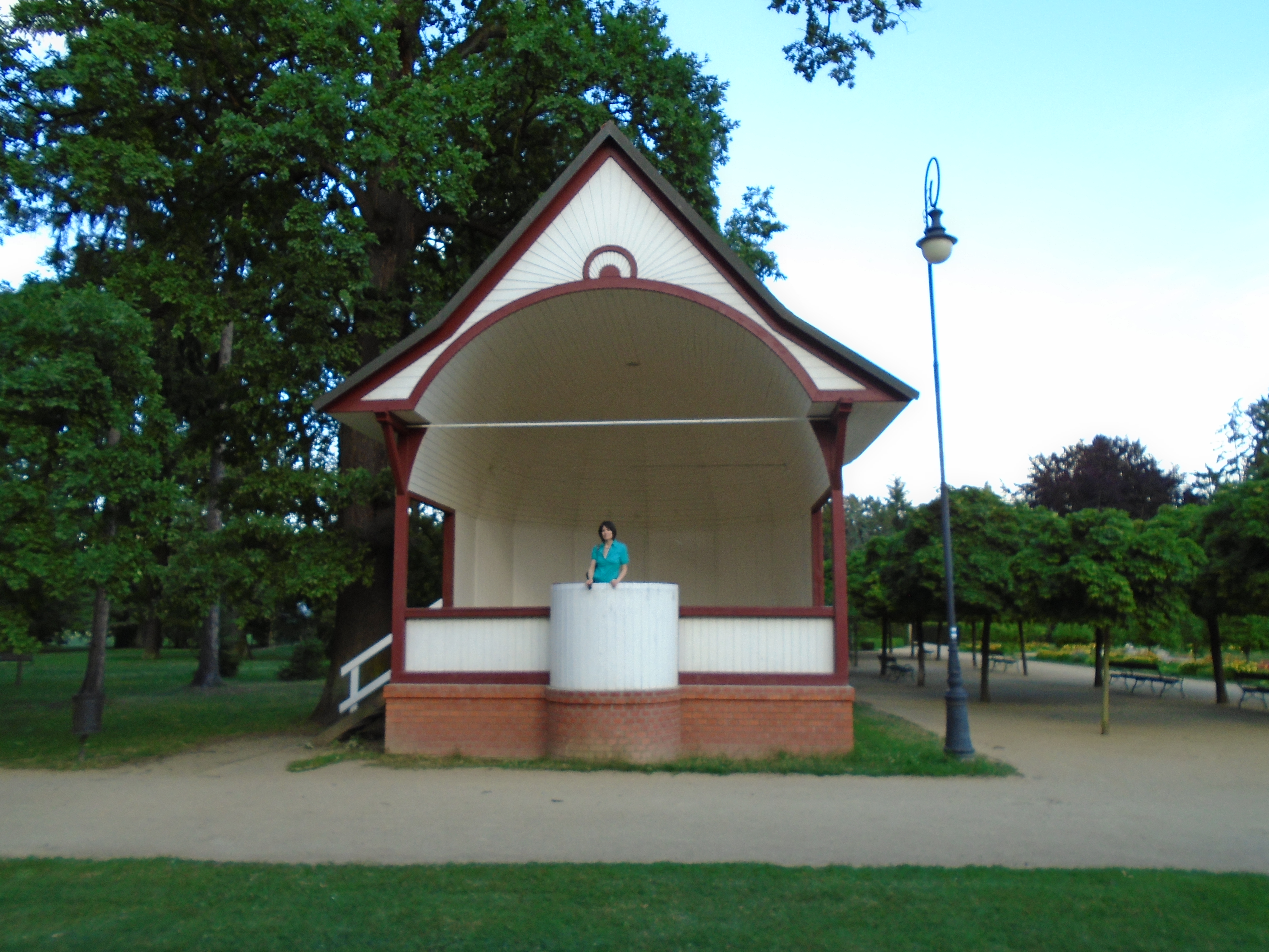 amateur photo 0112811