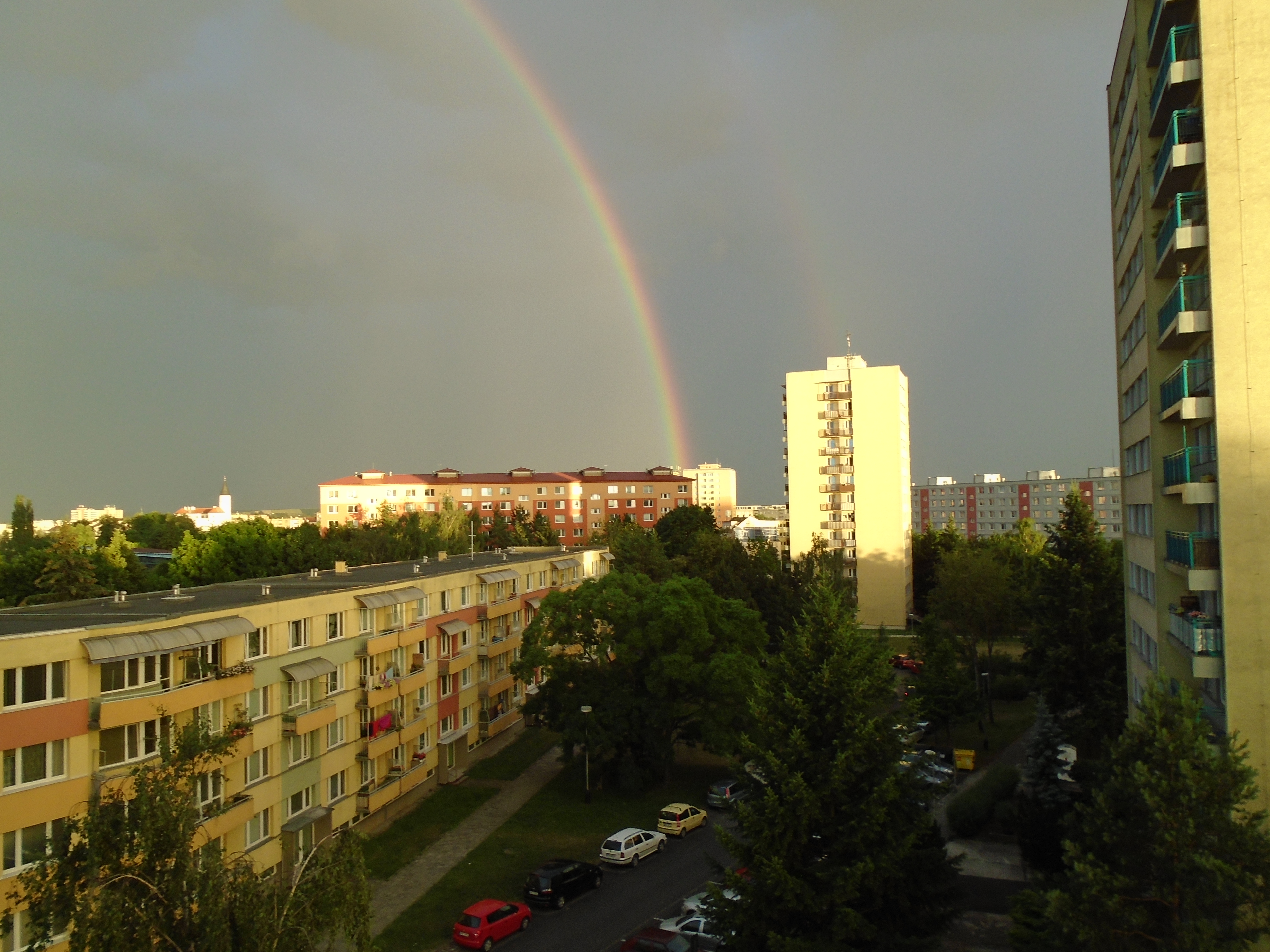 amateur photo 0112817