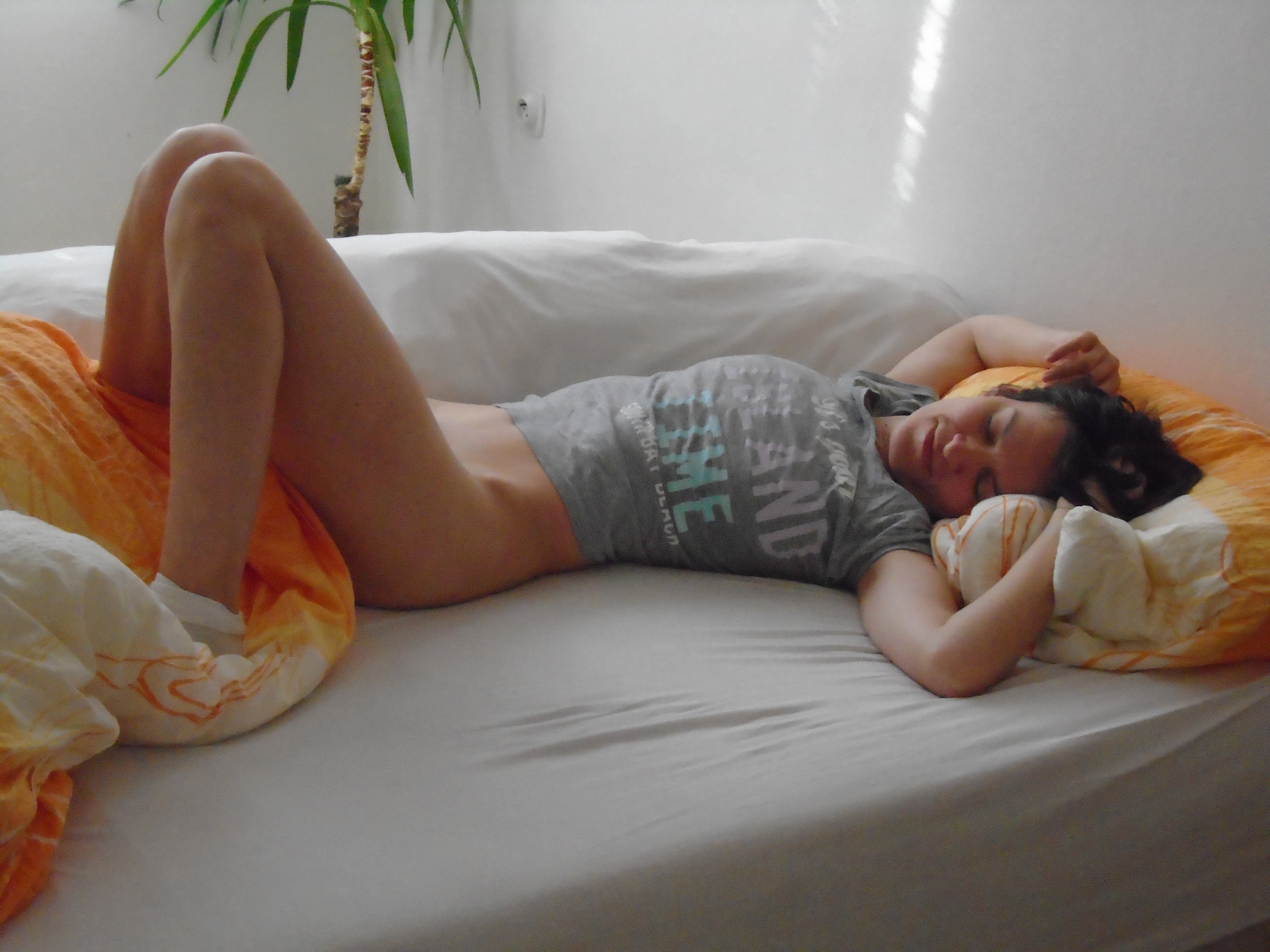 amateur photo 0112824