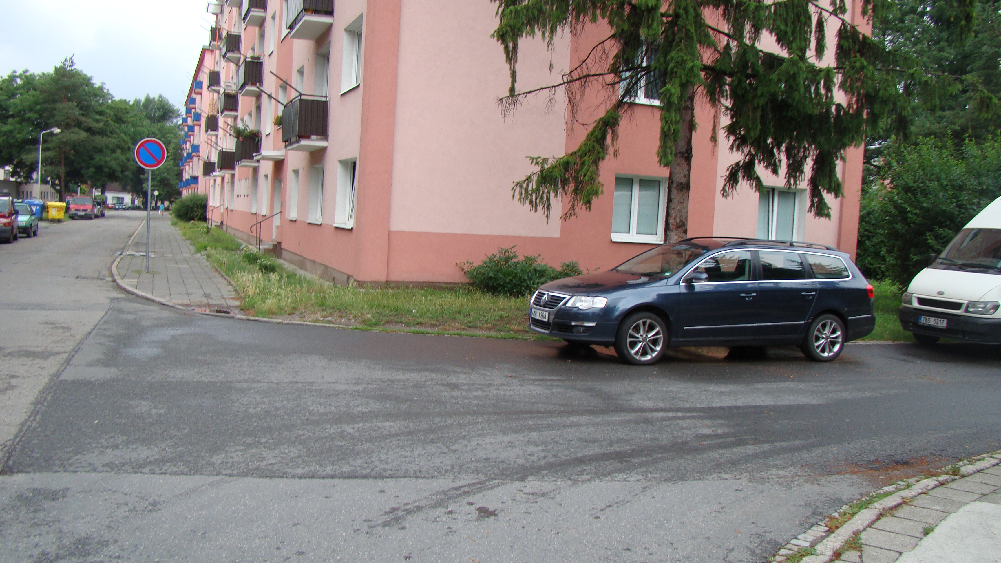 amateur photo 0112828