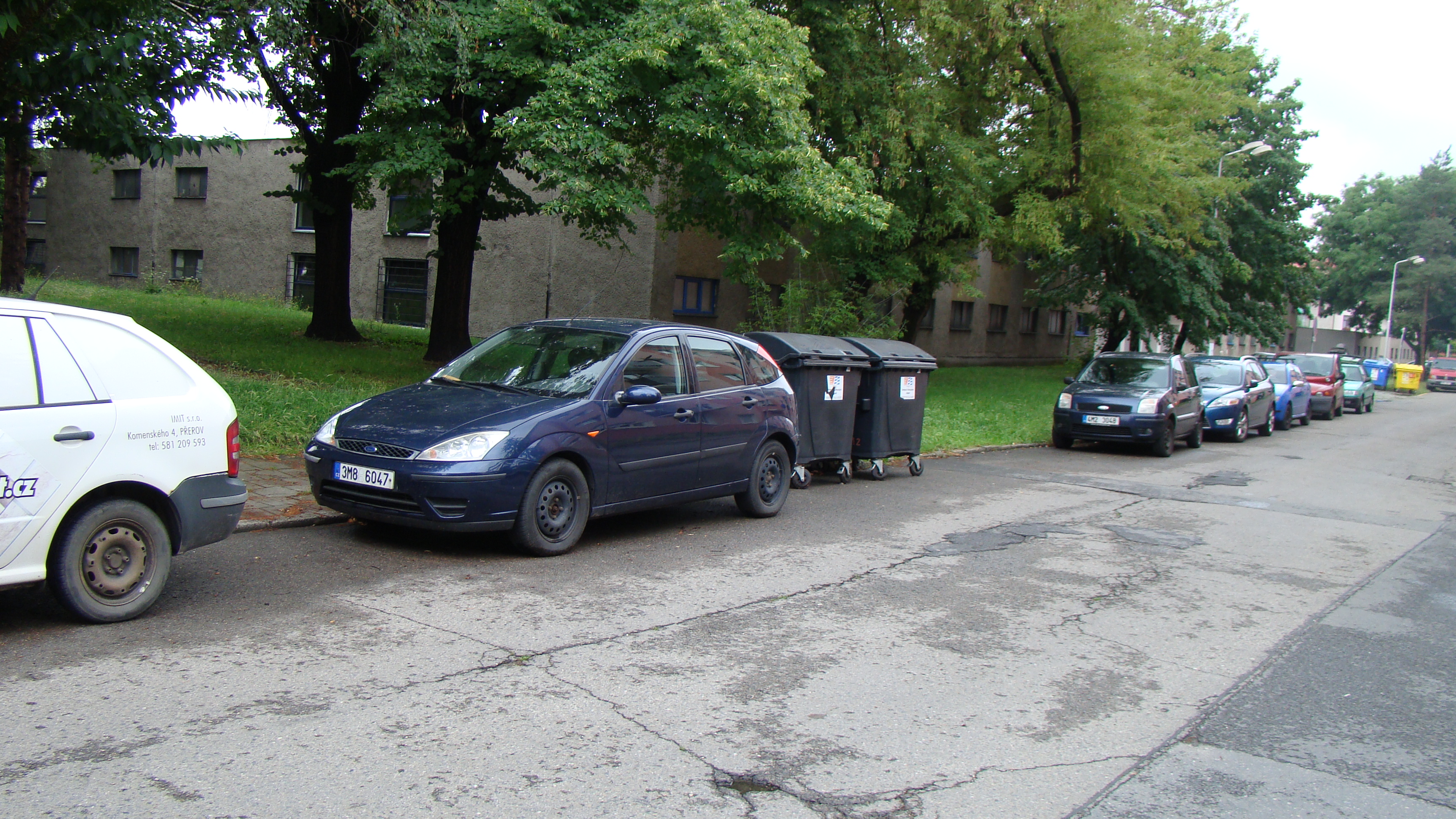 amateur photo 0112829