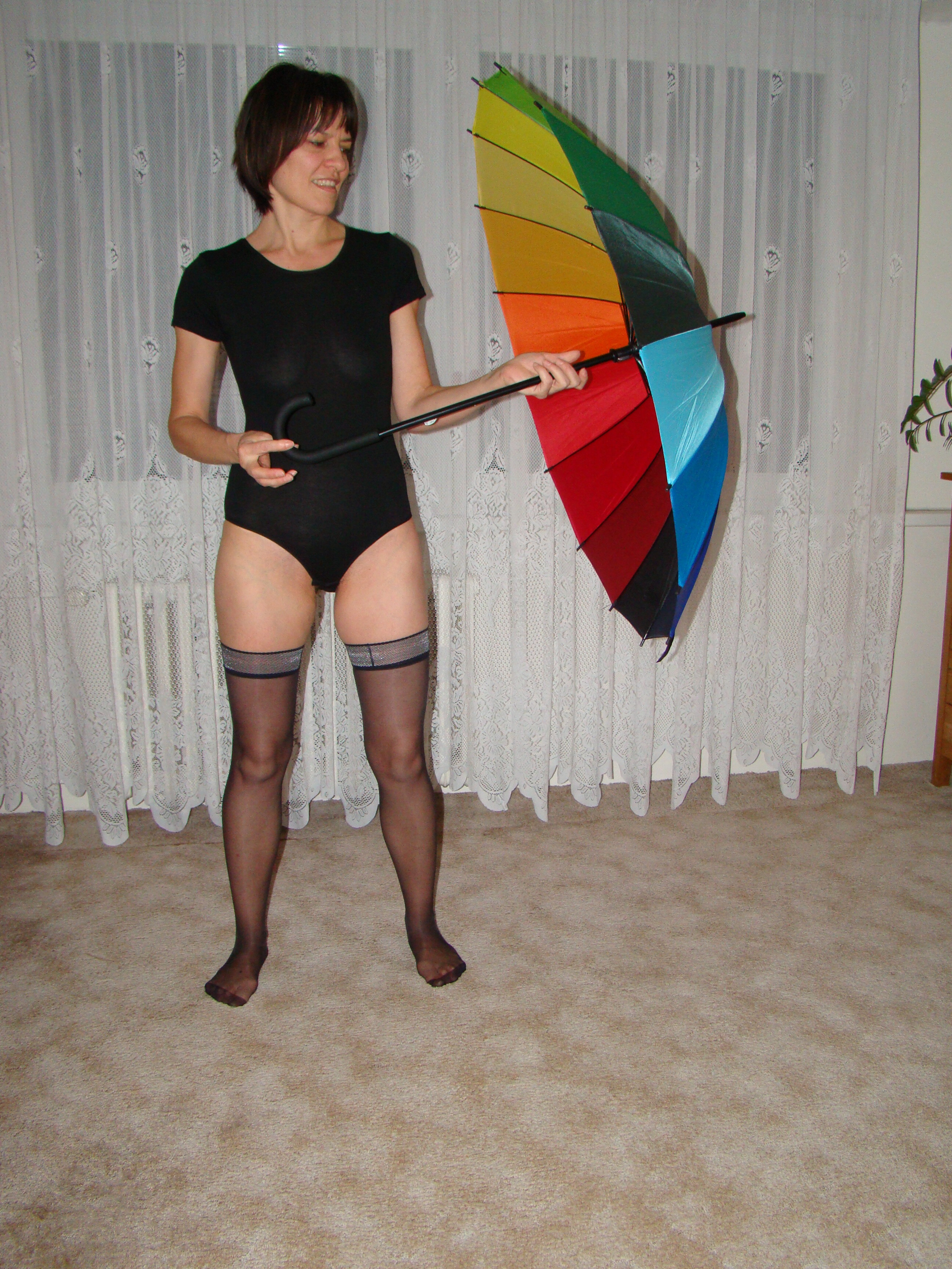 amateur photo DSC07276