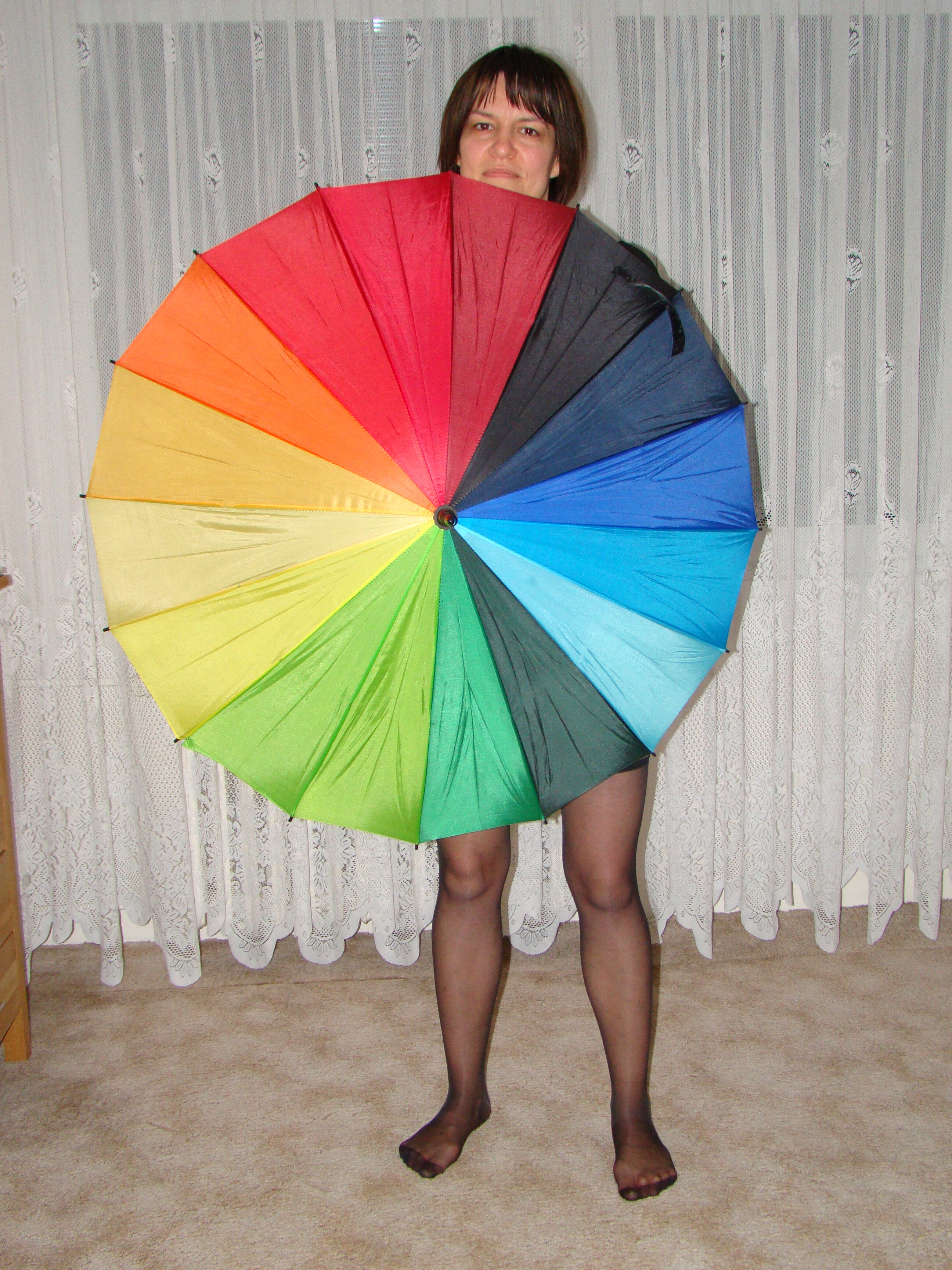 amateur photo DSC07286