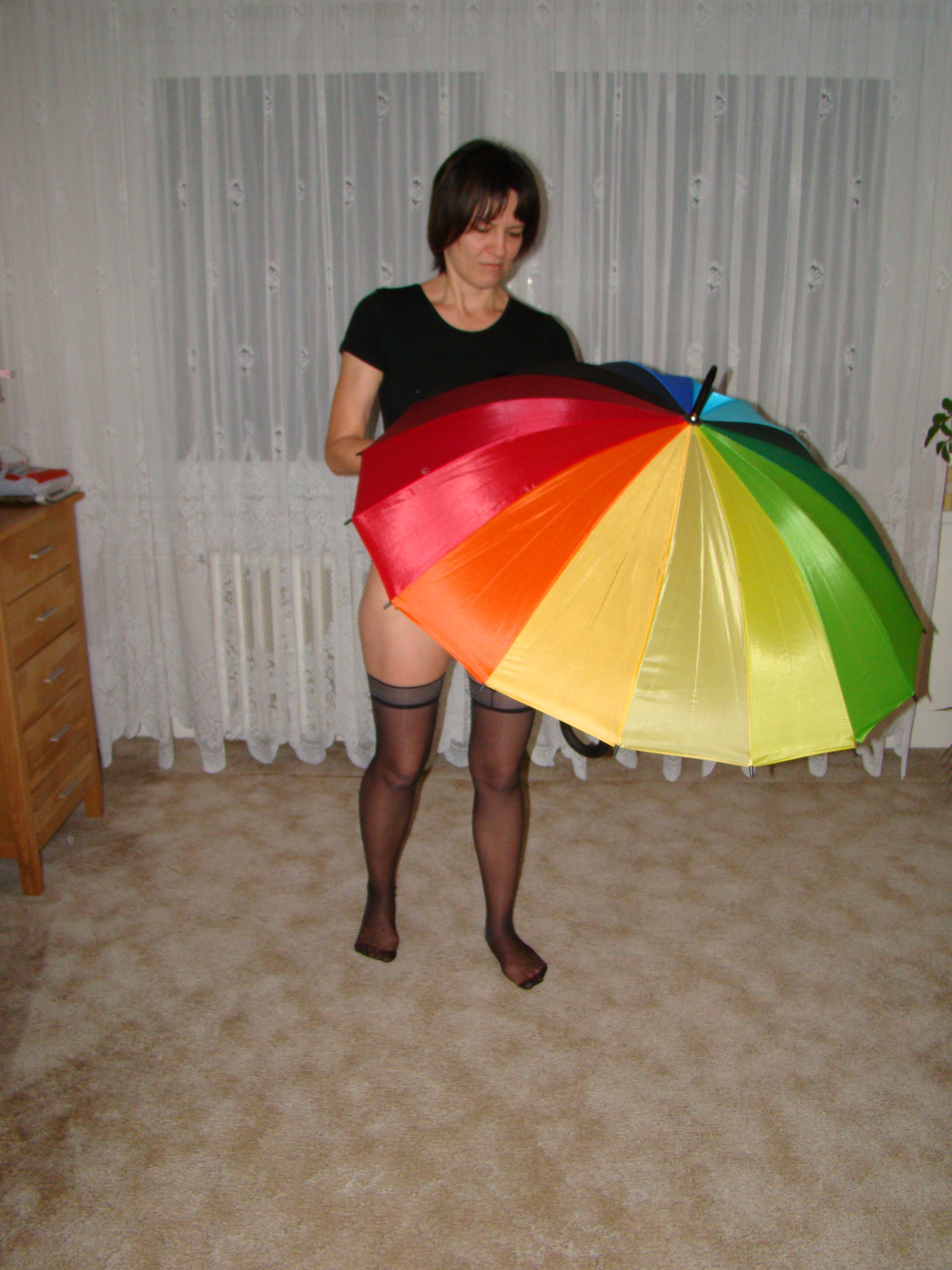 amateur photo DSC07293