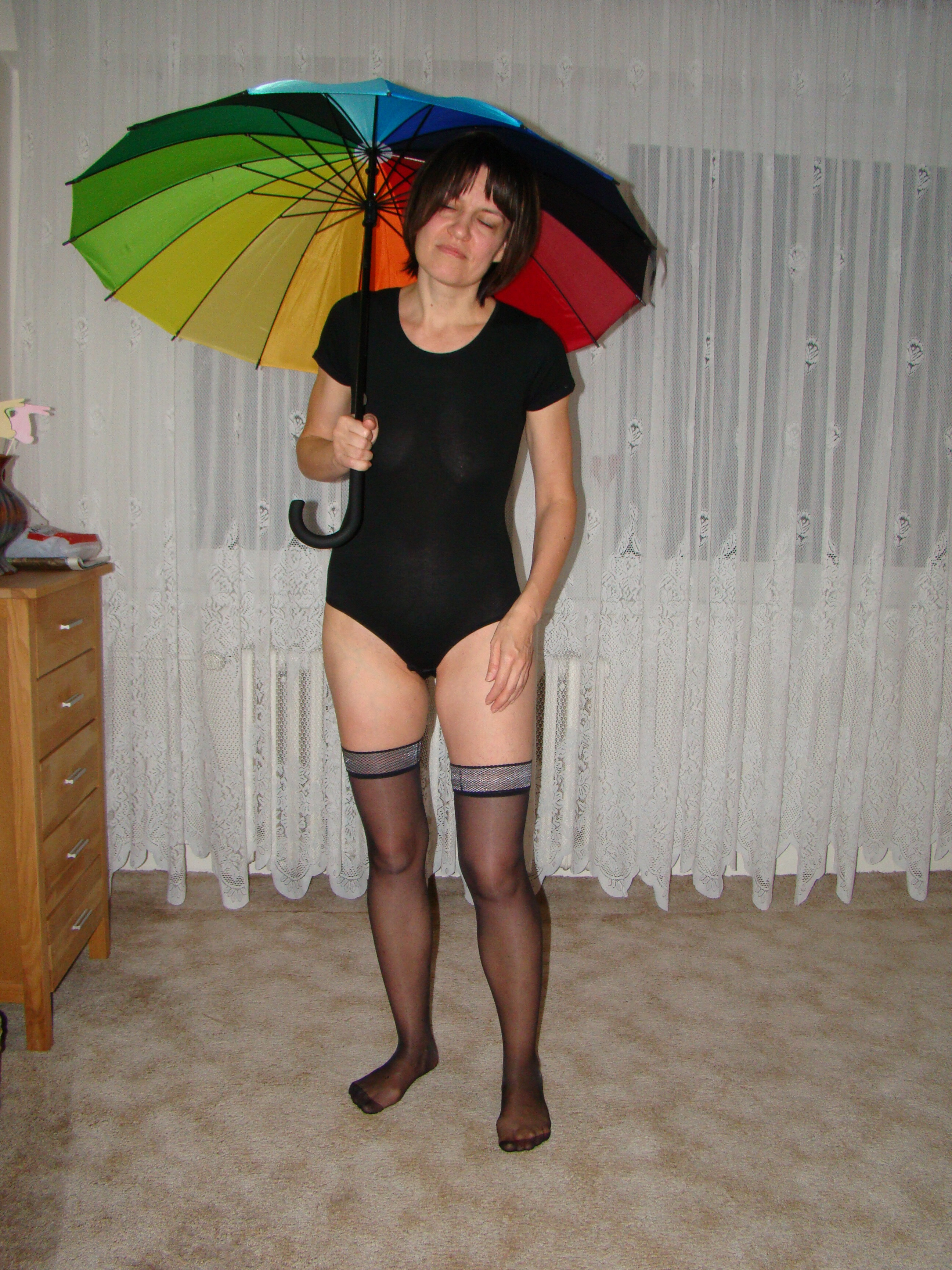 amateur photo DSC07298