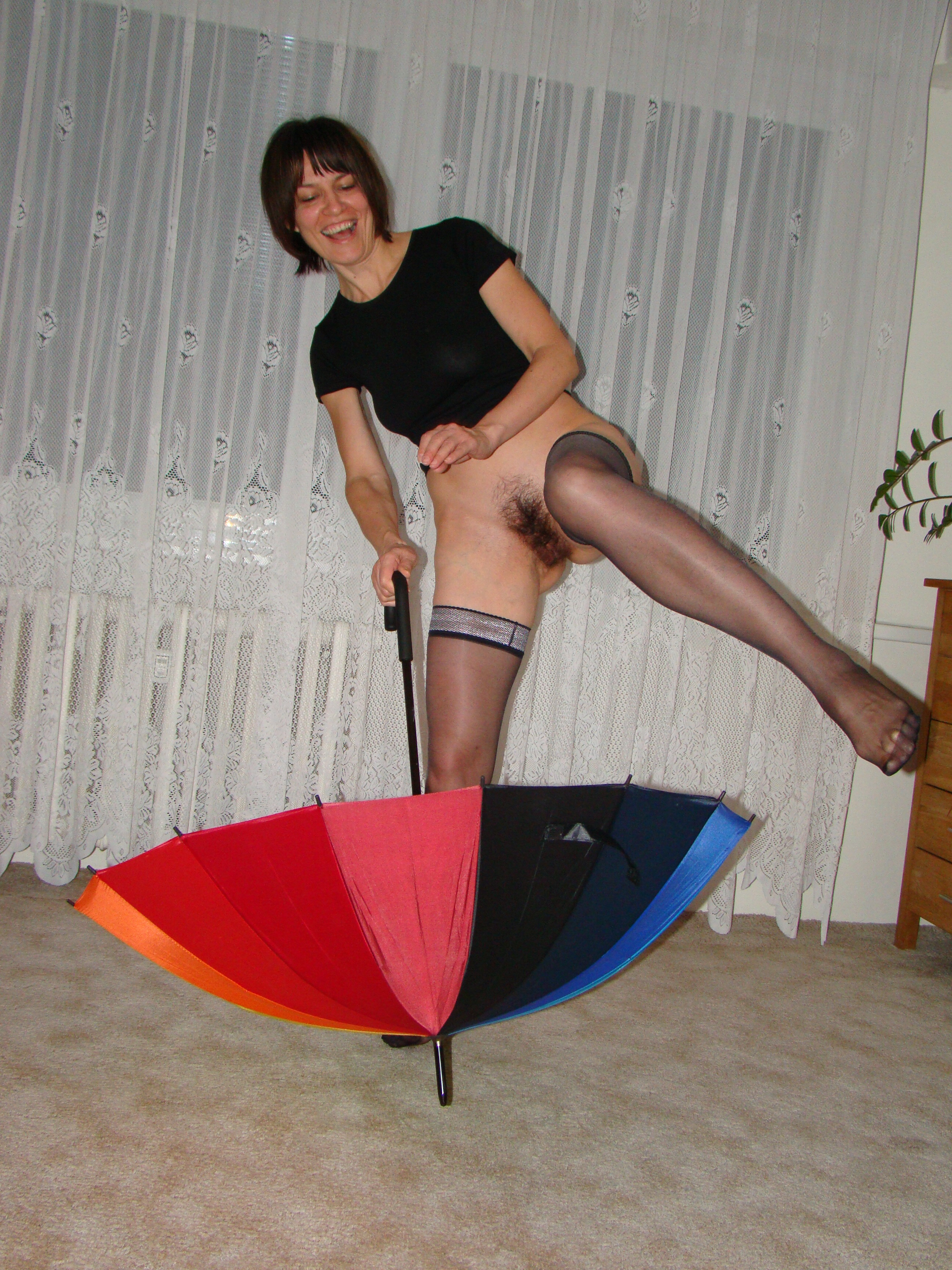 amateur photo DSC07313