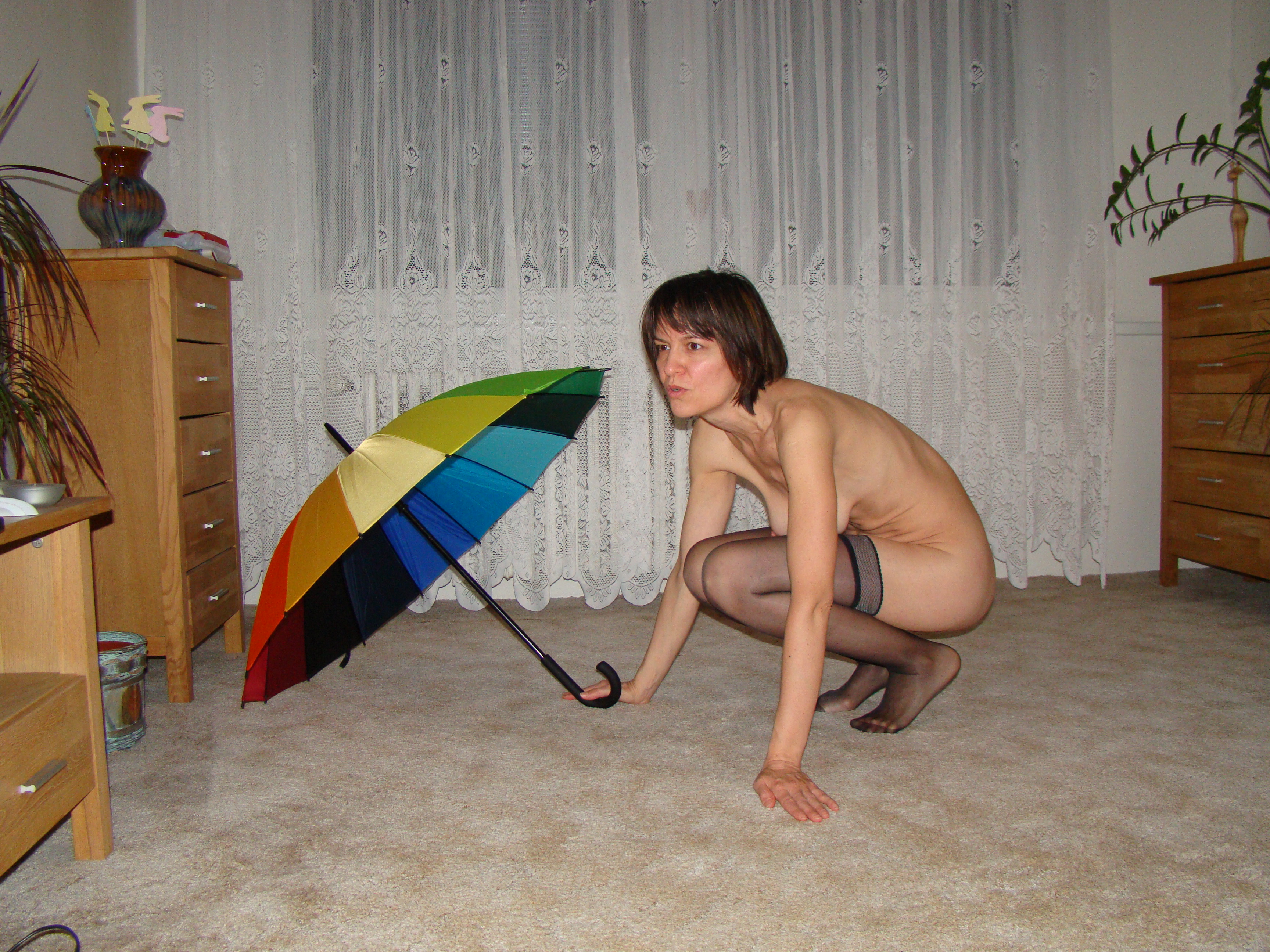 amateur photo DSC07338