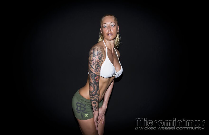 Fit Angel in WW 068-topaz-faceai-enhance-2.7x