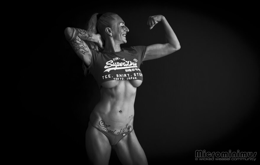 Fit Angel in WW 072-topaz-faceai-enhance-1.9x