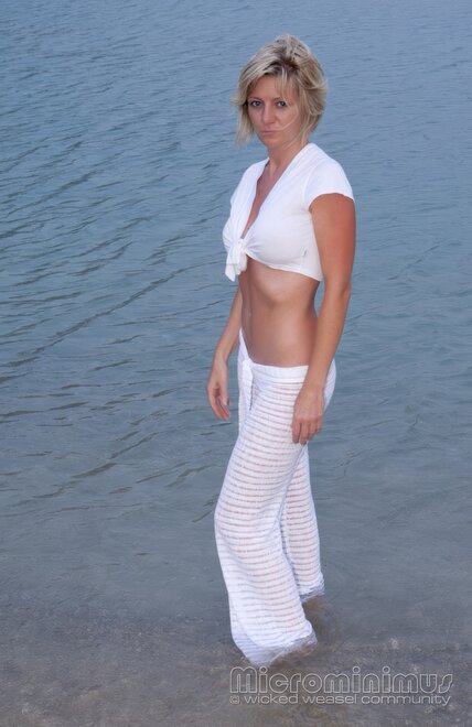 Omish_002-topaz-faceai-enhance-4x