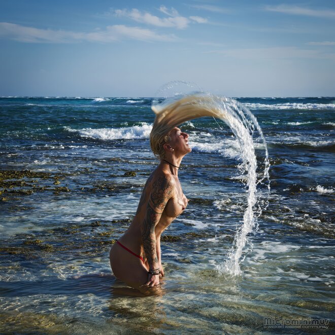 Red WW's on Aruba 101-topaz-enhance-2.3x