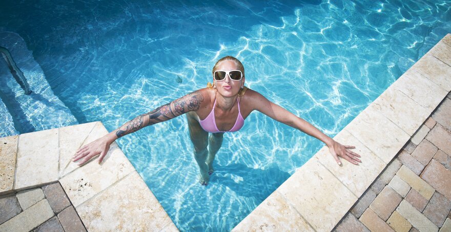 VWAtCatashiArubaII-016-topaz-faceai-enhance-1.6x