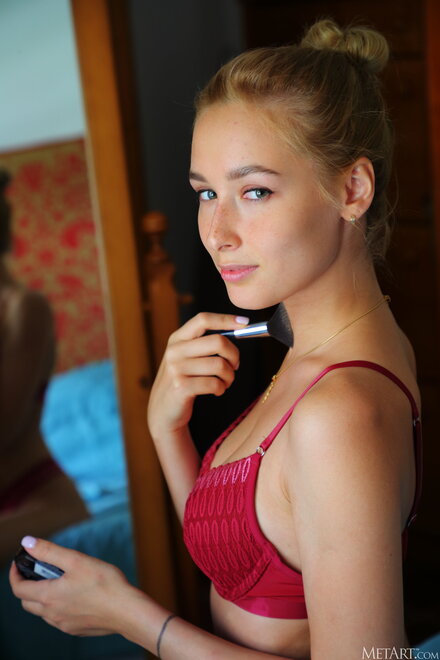 MetArt_Raw-Appeal_Kelly-Collins_high_0005