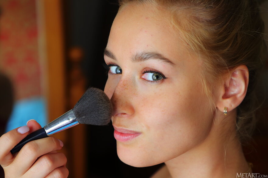 MetArt_Raw-Appeal_Kelly-Collins_high_0006