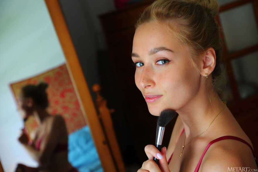 MetArt_Raw-Appeal_Kelly-Collins_high_0007