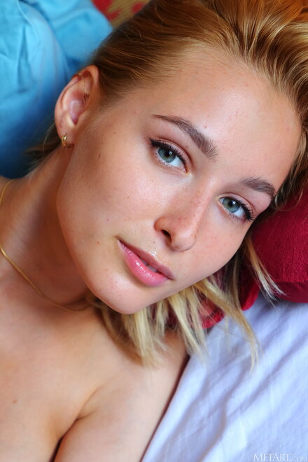 MetArt_Raw-Appeal_Kelly-Collins_high_0088