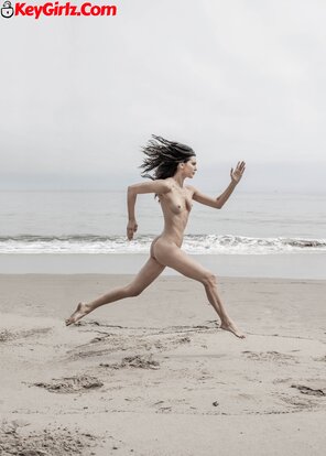 amateur-Foto Kendall Jenner Naked (49 Photos) (27)-ink