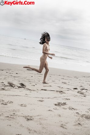 foto amadora Kendall Jenner Naked (49 Photos) (28)-ink